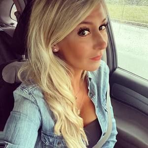 Meet your Posher, Nichole